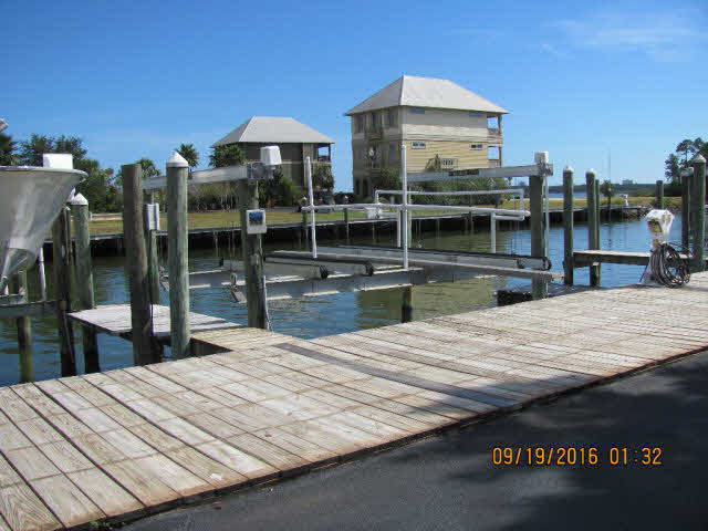 3944 Todd Lane Gulf Shores, AL 36542 - Photo 6 of 8