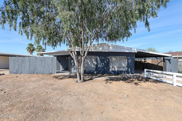 $309,000 | 18414 North 5th Place, Phoenix, AZ 85022