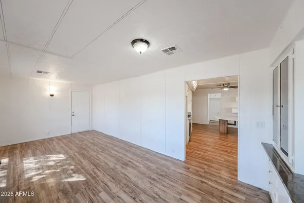 $309,000 | 18414 North 5th Place, Phoenix, AZ 85022