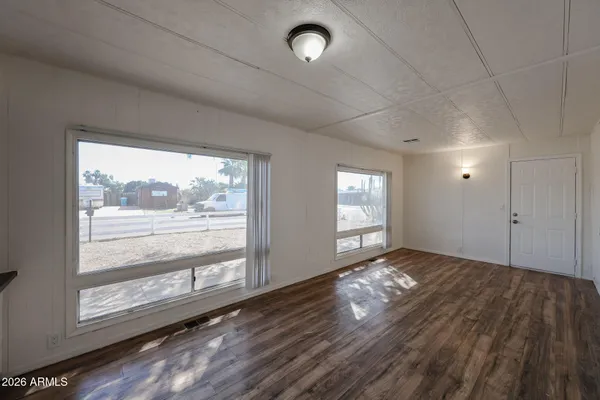 $309,000 | 18414 North 5th Place, Phoenix, AZ 85022