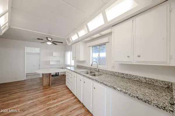 $309,000 | 18414 North 5th Place, Phoenix, AZ 85022