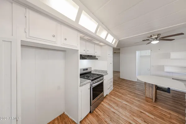 $309,000 | 18414 North 5th Place, Phoenix, AZ 85022