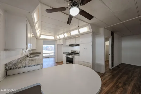 $309,000 | 18414 North 5th Place, Phoenix, AZ 85022