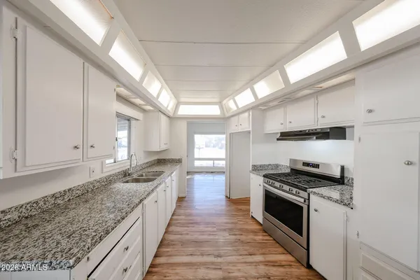 $309,000 | 18414 North 5th Place, Phoenix, AZ 85022