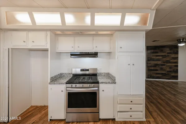 $309,000 | 18414 North 5th Place, Phoenix, AZ 85022