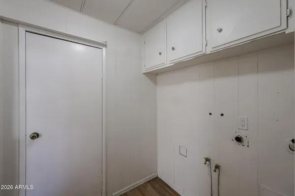 $309,000 | 18414 North 5th Place, Phoenix, AZ 85022