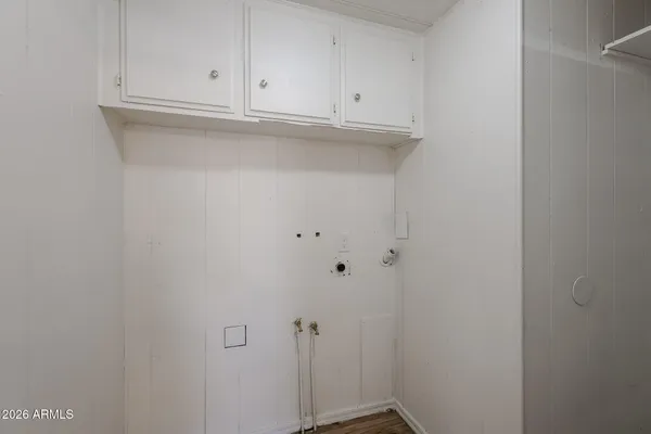 $309,000 | 18414 North 5th Place, Phoenix, AZ 85022