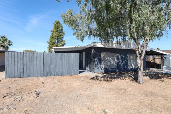 $309,000 | 18414 North 5th Place, Phoenix, AZ 85022