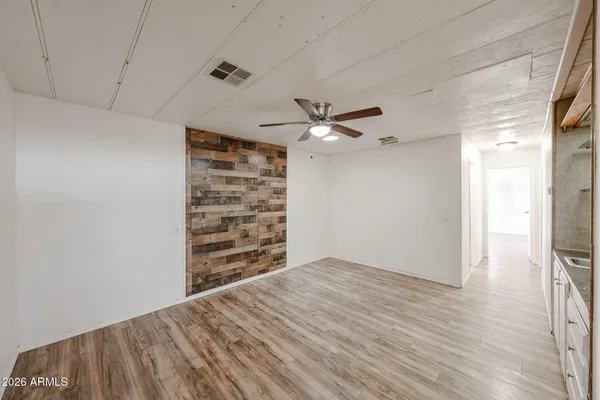 $309,000 | 18414 North 5th Place, Phoenix, AZ 85022