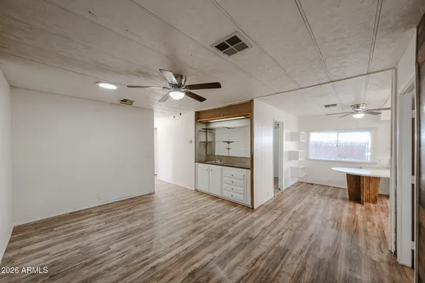 $309,000 | 18414 North 5th Place, Phoenix, AZ 85022