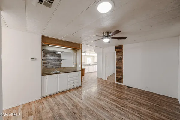 $309,000 | 18414 North 5th Place, Phoenix, AZ 85022