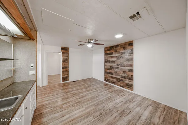 $309,000 | 18414 North 5th Place, Phoenix, AZ 85022