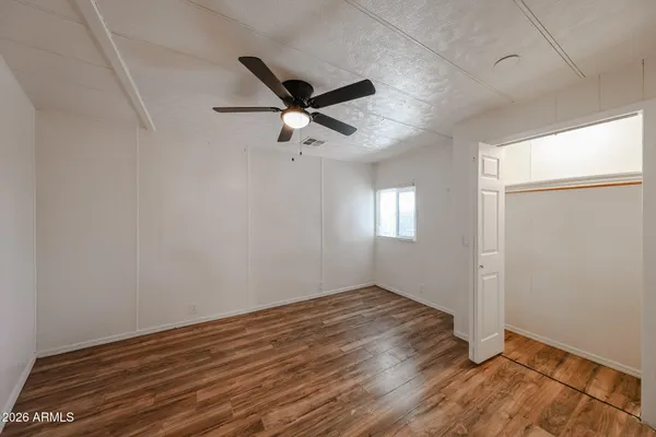 $309,000 | 18414 North 5th Place, Phoenix, AZ 85022