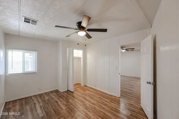 $309,000 | 18414 North 5th Place, Phoenix, AZ 85022