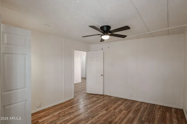 $309,000 | 18414 North 5th Place, Phoenix, AZ 85022