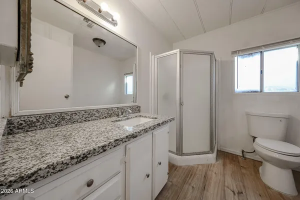 $309,000 | 18414 North 5th Place, Phoenix, AZ 85022