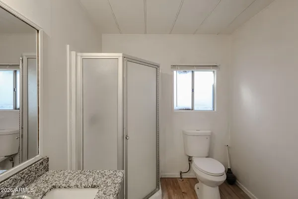 $309,000 | 18414 North 5th Place, Phoenix, AZ 85022