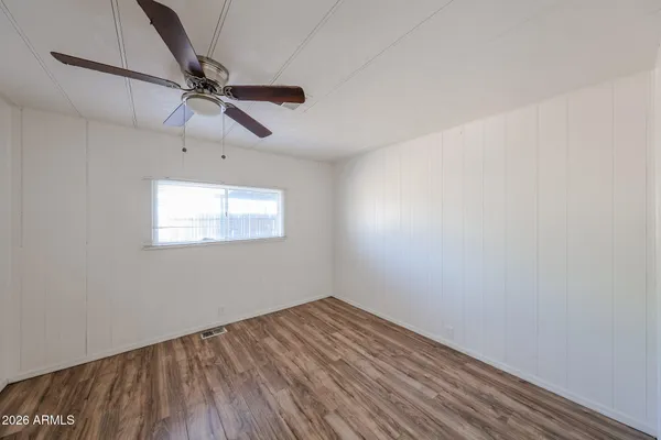 $309,000 | 18414 North 5th Place, Phoenix, AZ 85022