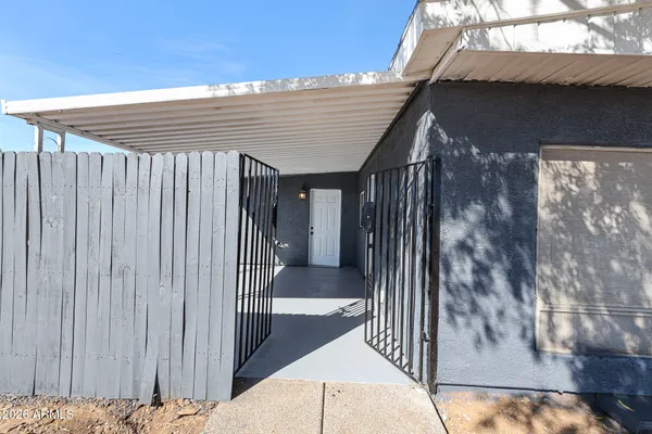 $309,000 | 18414 North 5th Place, Phoenix, AZ 85022