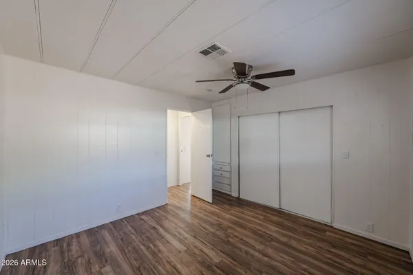 $309,000 | 18414 North 5th Place, Phoenix, AZ 85022