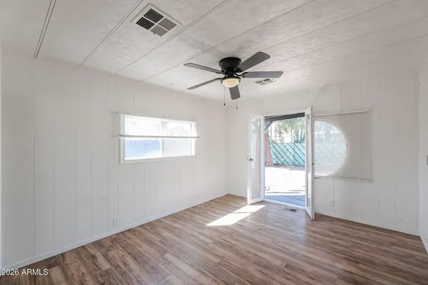 $309,000 | 18414 North 5th Place, Phoenix, AZ 85022