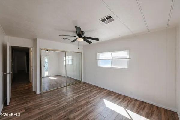 $309,000 | 18414 North 5th Place, Phoenix, AZ 85022