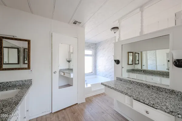 $309,000 | 18414 North 5th Place, Phoenix, AZ 85022