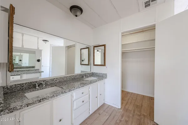 $309,000 | 18414 North 5th Place, Phoenix, AZ 85022