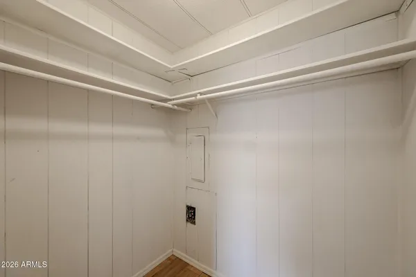 $309,000 | 18414 North 5th Place, Phoenix, AZ 85022