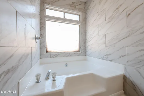 $309,000 | 18414 North 5th Place, Phoenix, AZ 85022