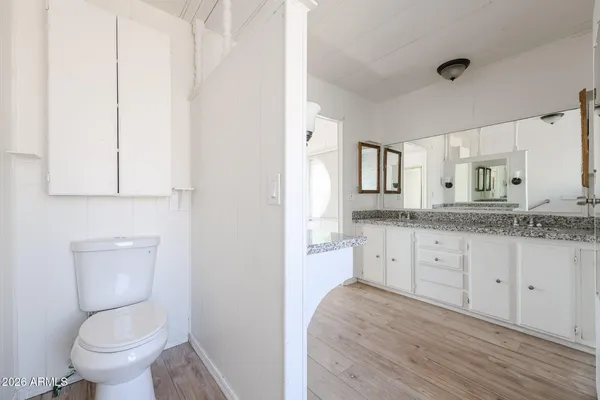 $309,000 | 18414 North 5th Place, Phoenix, AZ 85022