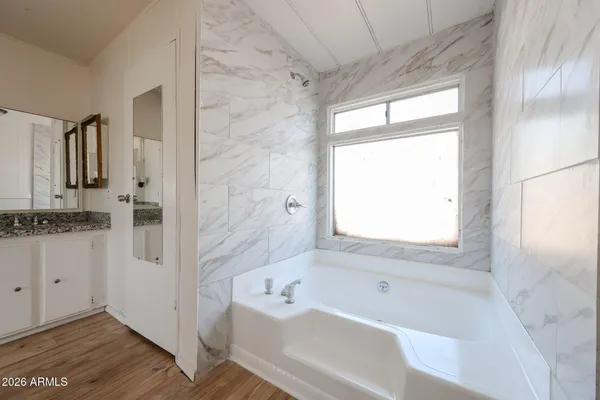 $309,000 | 18414 North 5th Place, Phoenix, AZ 85022