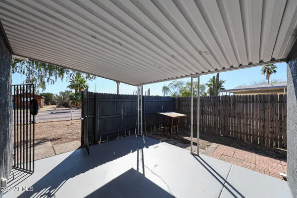 $309,000 | 18414 North 5th Place, Phoenix, AZ 85022