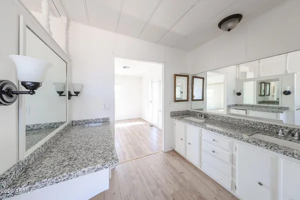 $309,000 | 18414 North 5th Place, Phoenix, AZ 85022