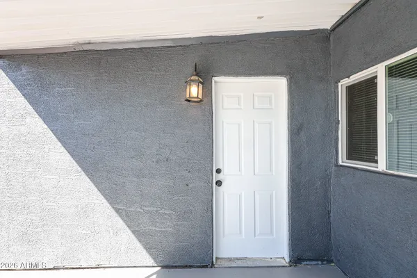 $309,000 | 18414 North 5th Place, Phoenix, AZ 85022