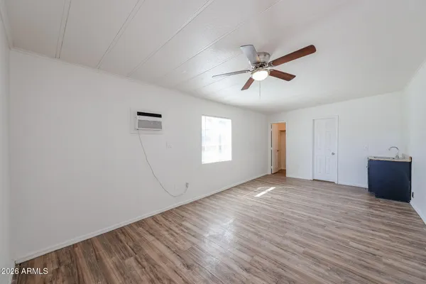 $309,000 | 18414 North 5th Place, Phoenix, AZ 85022