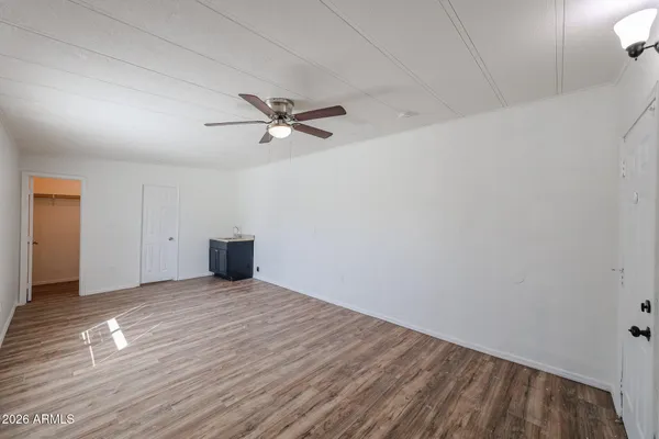 $309,000 | 18414 North 5th Place, Phoenix, AZ 85022