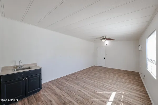 $309,000 | 18414 North 5th Place, Phoenix, AZ 85022