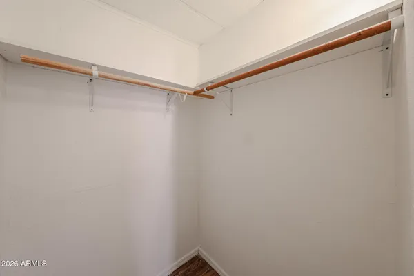 $309,000 | 18414 North 5th Place, Phoenix, AZ 85022