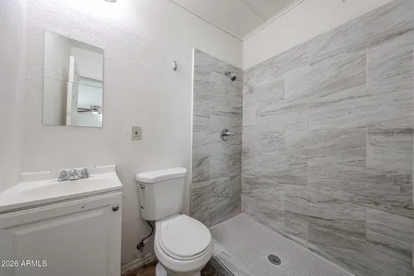 $309,000 | 18414 North 5th Place, Phoenix, AZ 85022