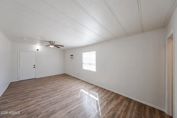 $309,000 | 18414 North 5th Place, Phoenix, AZ 85022