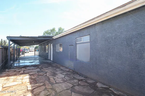 $309,000 | 18414 North 5th Place, Phoenix, AZ 85022