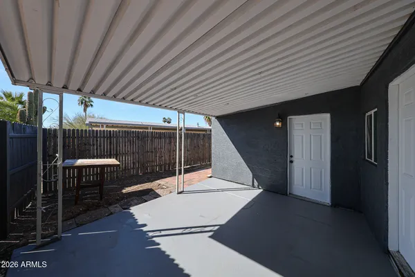 $309,000 | 18414 North 5th Place, Phoenix, AZ 85022