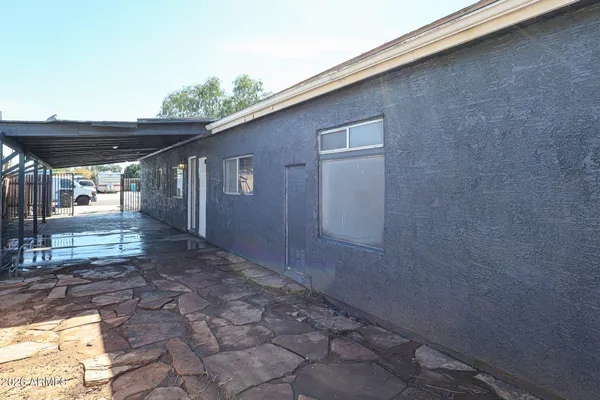 $309,000 | 18414 North 5th Place, Phoenix, AZ 85022