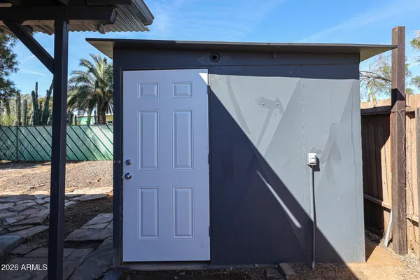 $309,000 | 18414 North 5th Place, Phoenix, AZ 85022