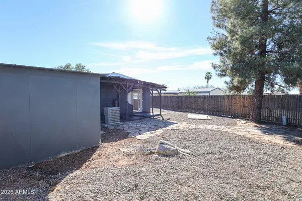 $309,000 | 18414 North 5th Place, Phoenix, AZ 85022