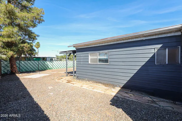 $309,000 | 18414 North 5th Place, Phoenix, AZ 85022