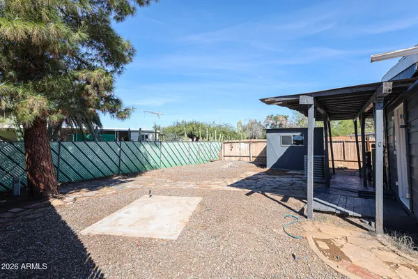 $309,000 | 18414 North 5th Place, Phoenix, AZ 85022