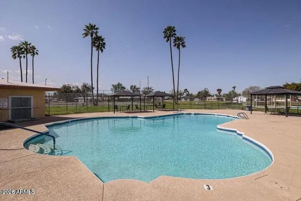 $309,000 | 18414 North 5th Place, Phoenix, AZ 85022