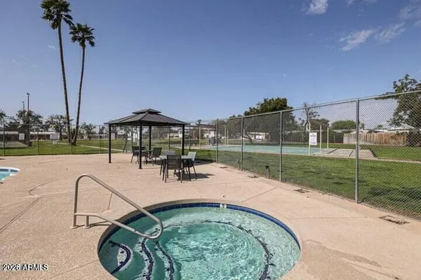 $309,000 | 18414 North 5th Place, Phoenix, AZ 85022